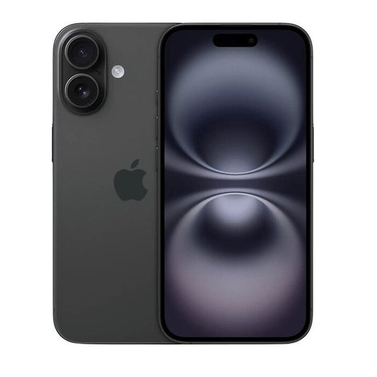 APPLE IPHONE 16 128GB X 1000