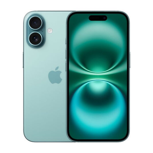 APPLE IPHONE 16 128GB X 1000