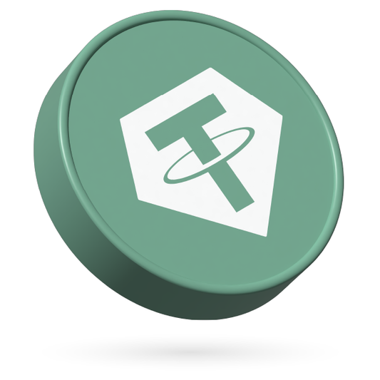 100.000 USDT
